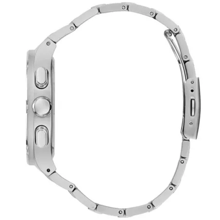 Montre Homme GUESS  GW0572G1 - Guess