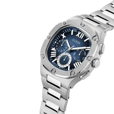 Montre Homme GUESS  GW0572G1 - Guess