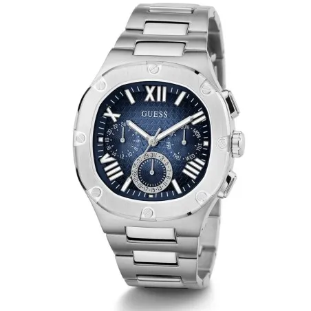 Montre Homme GUESS  GW0572G1 - Guess