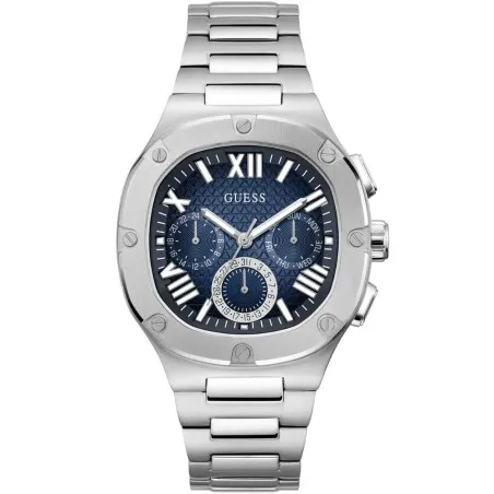 Montre Homme GUESS  GW0572G1 - Guess