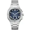 Montre Homme GUESS  GW0572G1 - Guess