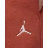 Jordan Femme – Pantalon en molleton Jordan Brooklyn – Dusty Peach/Sail - NIKE