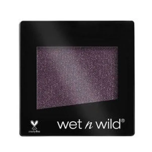 Fard à Paupières COLORICON EYESHADOW SINGLE NEW WET AND WILD - WET AND WILD