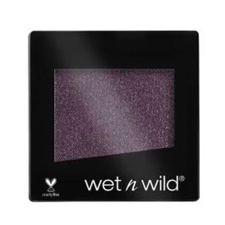 Fard à Paupières COLORICON EYESHADOW SINGLE NEW WET AND WILD - WET AND WILD