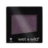 Fard à Paupières COLORICON EYESHADOW SINGLE NEW WET AND WILD - WET AND WILD