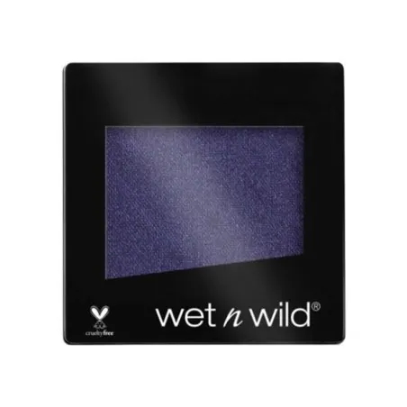 Fard à Paupières COLORICON EYESHADOW SINGLE NEW WET AND WILD - WET AND WILD