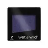 Fard à Paupières COLORICON EYESHADOW SINGLE NEW WET AND WILD - WET AND WILD