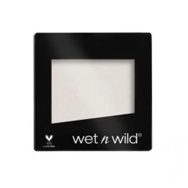 Fard à Paupières COLORICON EYESHADOW SINGLE NEW WET AND WILD - WET AND WILD