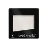 Fard à Paupières COLORICON EYESHADOW SINGLE NEW WET AND WILD - WET AND WILD