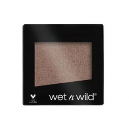 Fard à Paupières COLORICON EYESHADOW SINGLE NEW WET AND WILD - WET AND WILD