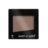 Fard à Paupières COLORICON EYESHADOW SINGLE NEW WET AND WILD - WET AND WILD