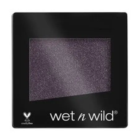 Fard à Paupières COLORICON EYESHADOW SINGLE NEW WET AND WILD - WET AND WILD