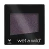 Fard à Paupières COLORICON EYESHADOW SINGLE NEW WET AND WILD - WET AND WILD