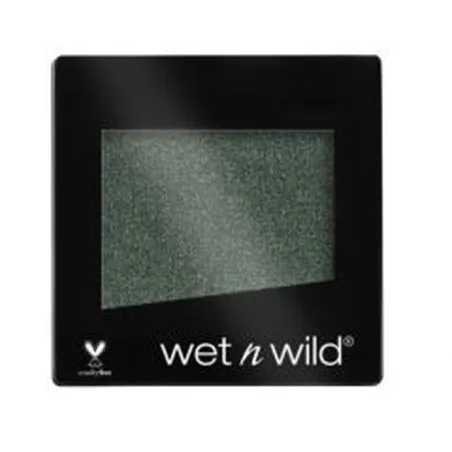 Fard à Paupières COLORICON EYESHADOW SINGLE NEW WET AND WILD - WET AND WILD