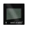 Fard à Paupières COLORICON EYESHADOW SINGLE NEW WET AND WILD - WET AND WILD