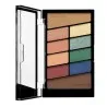 Palettes Yeux WET AND WILD  WAW_MV_000017 - WET AND WILD