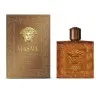 Eau de Parfum Homme VERSACE EROS NAJIM - VERSACE