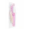 KIT SOINS DES PIEDS - Beyonce