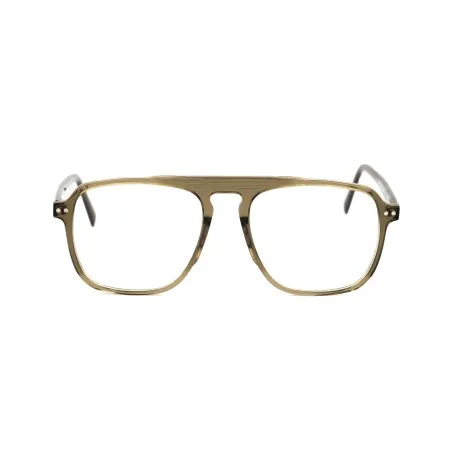 Lunettes de Vue Homme ALBERTO RICCI  F3012 - ALBERTO RICCI