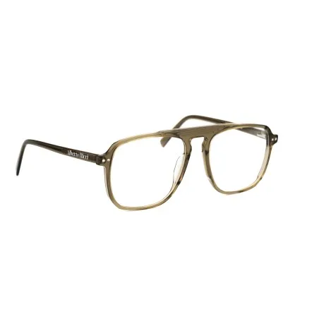 Lunettes de Vue Homme ALBERTO RICCI  F3012 - ALBERTO RICCI
