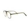 Lunettes de Vue Homme ALBERTO RICCI  F3012 - ALBERTO RICCI