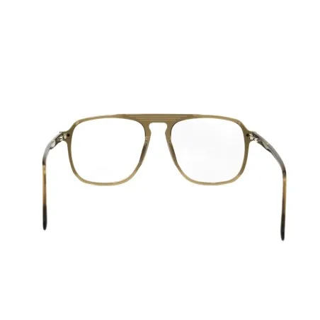 Lunettes de Vue Homme ALBERTO RICCI  F3012 - ALBERTO RICCI