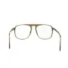 Lunettes de Vue Homme ALBERTO RICCI  F3012 - ALBERTO RICCI