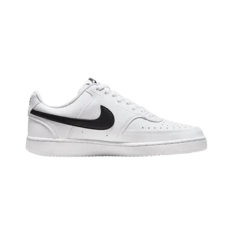 Basket Casual Unisexe NIKE  DH3158-101 - NIKE