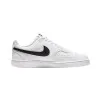 Basket Casual Unisexe NIKE  DH3158-101 - NIKE