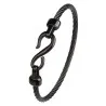 Bracelet Homme ALBERTO RICCI  BR-INOX-01 - ALBERTO RICCI