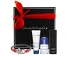 Pack Cadeau Homme CLARINS GENTLEMAN - PACK