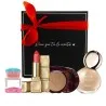 Pack cadeau Femme GUERLAIN - PACK