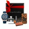 Pack Cadeau SIGNATURE MAN - PACK