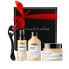 Pack cadeau Femme L'ORÉAL ABSOLUT REPAIR - PACK