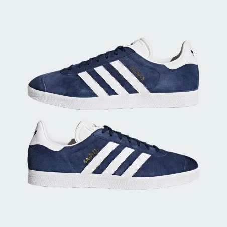 Chaussures Gazelle Adidas BB5478 - ADIDAS