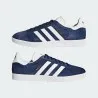 Chaussures Gazelle Adidas BB5478 - ADIDAS