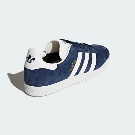 Chaussures Gazelle Adidas BB5478 - ADIDAS