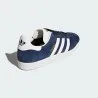 Chaussures Gazelle Adidas BB5478 - ADIDAS