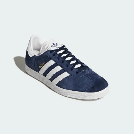 Chaussures Gazelle Adidas BB5478 - ADIDAS