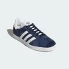 Chaussures Gazelle Adidas BB5478 - ADIDAS