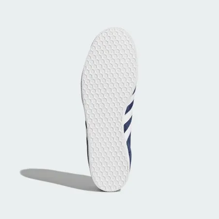 Chaussures Gazelle Adidas BB5478 - ADIDAS