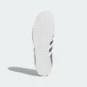 Chaussures Gazelle Adidas BB5478 - ADIDAS