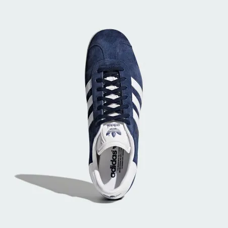 Chaussures Gazelle Adidas BB5478 - ADIDAS