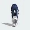 Chaussures Gazelle Adidas BB5478 - ADIDAS