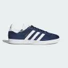 Chaussures Gazelle Adidas BB5478 - ADIDAS
