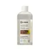 K-Reine – Eau micellaire démaquillante Purifiante et détoxifiante - K- REINE