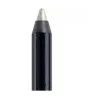 Metallic Long-Lasting - ARTDECO