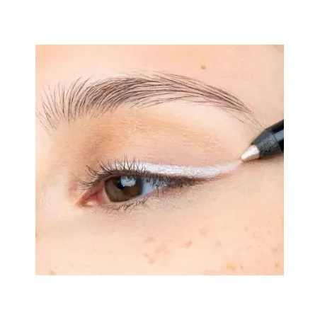 Metallic Long-Lasting - ARTDECO