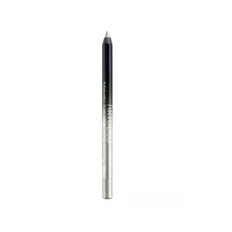 Metallic Long-Lasting - ARTDECO