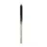 Metallic Long-Lasting - ARTDECO